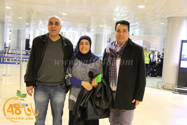 be3tha shamela tolabd (4).JPG